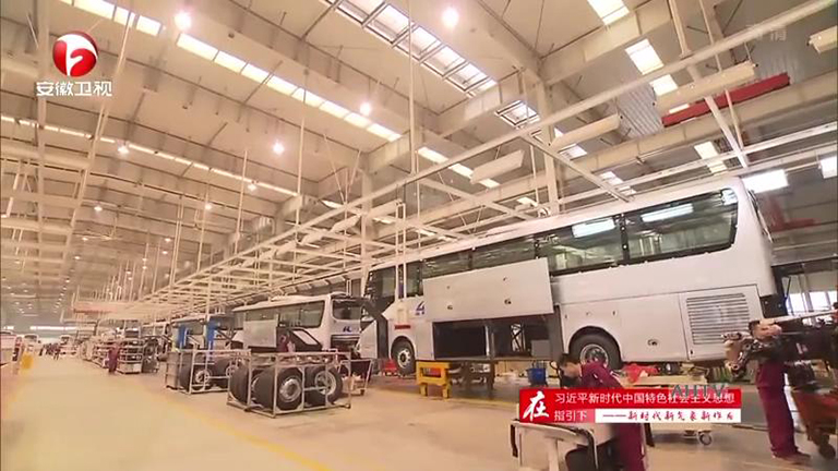 蜜桃成品人视频入口