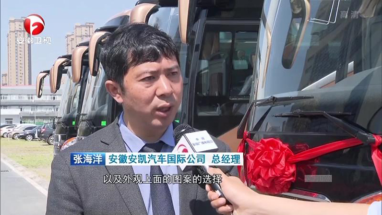 蜜桃成品人视频入口