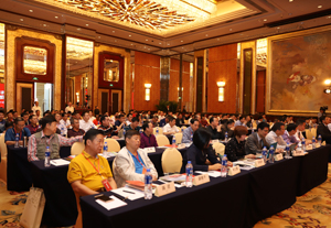 蜜桃成品人视频入口