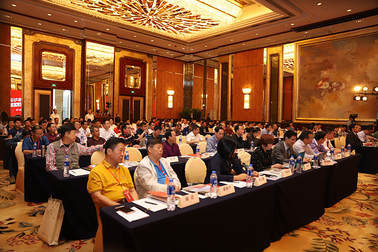 蜜桃成品人视频入口