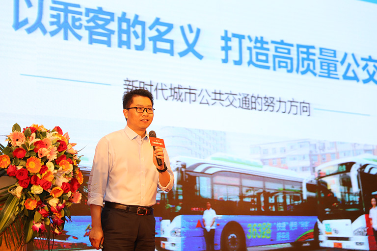 蜜桃成品人视频入口