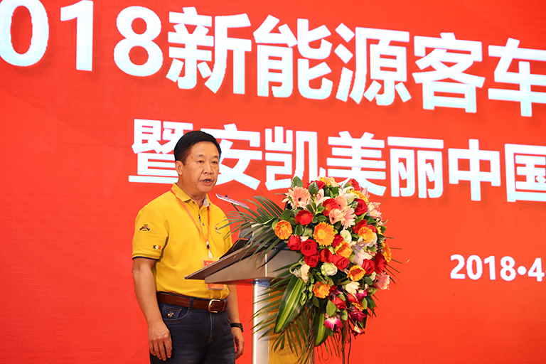 蜜桃成品人视频入口