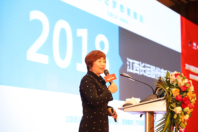 蜜桃成品人视频入口