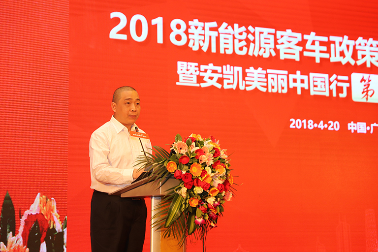 蜜桃成品人视频入口