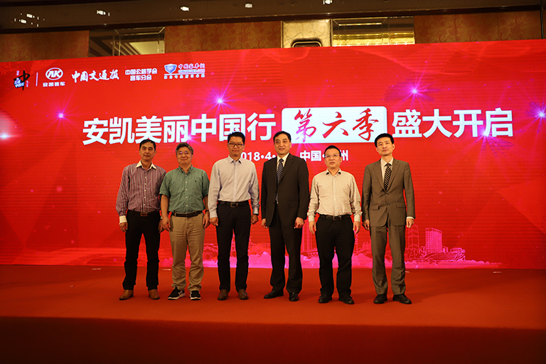 蜜桃成品人视频入口