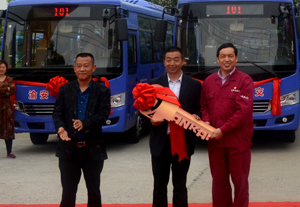 蜜桃成品人视频入口