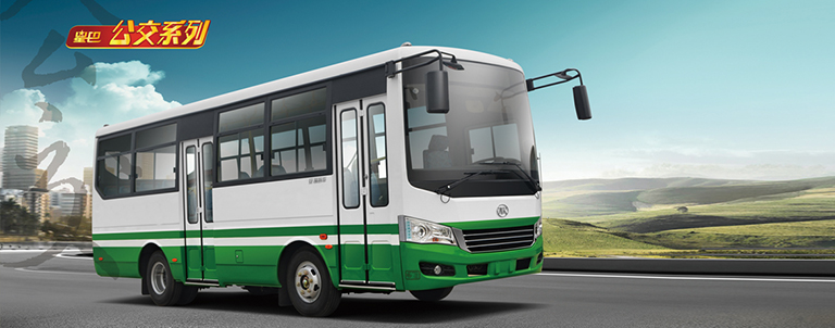 蜜桃成品人视频入口