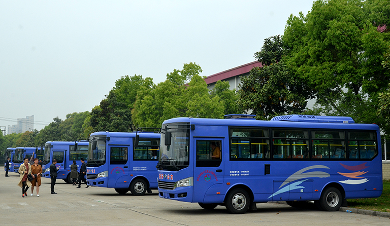 蜜桃成品人视频入口