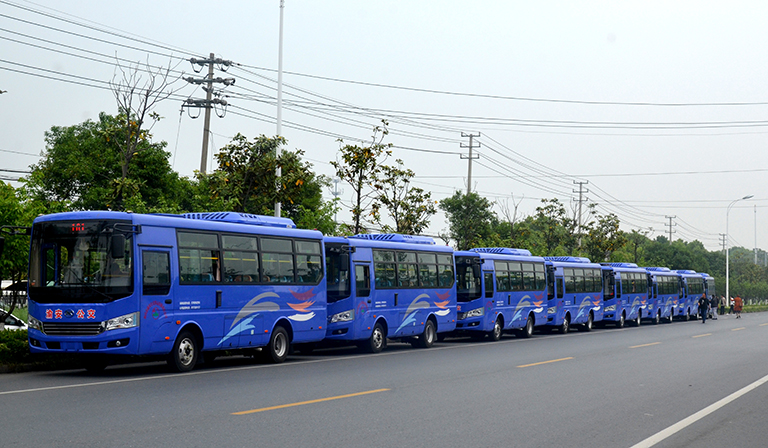 蜜桃成品人视频入口