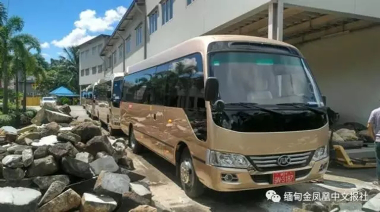 蜜桃成品人视频入口