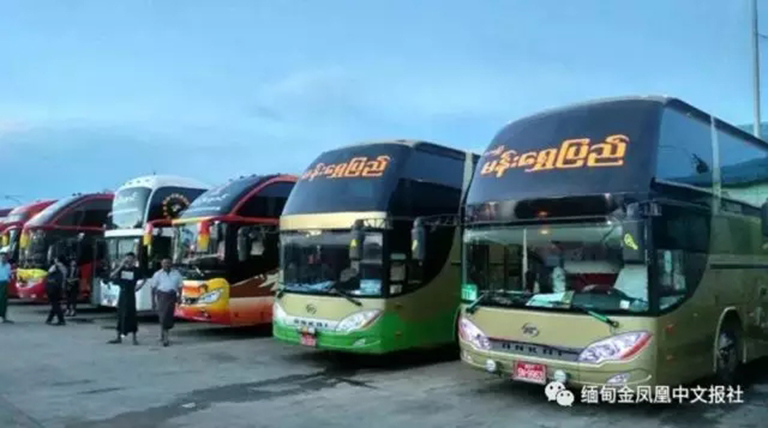 蜜桃成品人视频入口