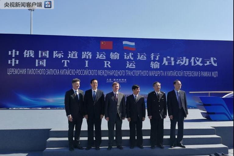 蜜桃成品人视频入口