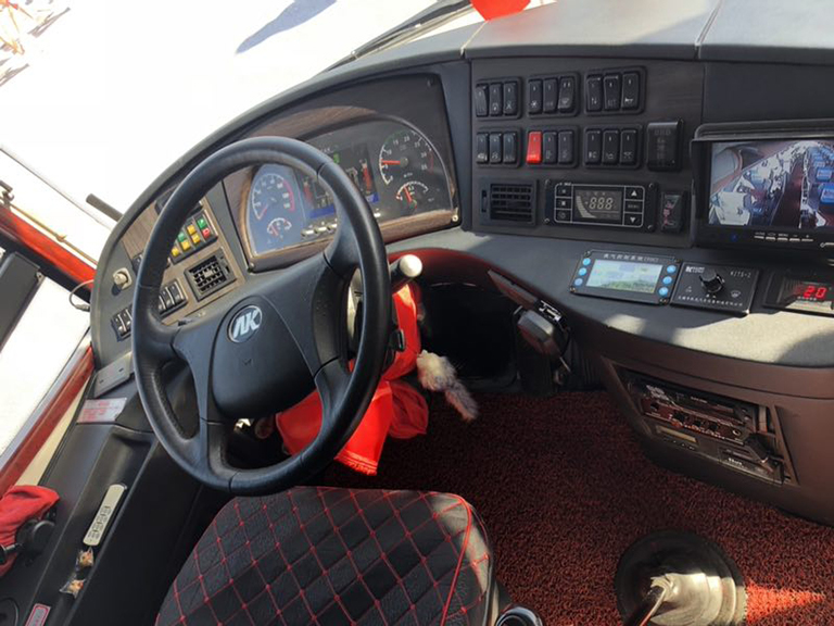 蜜桃成品人视频入口