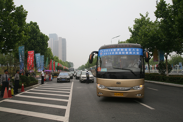 蜜桃成品人视频入口