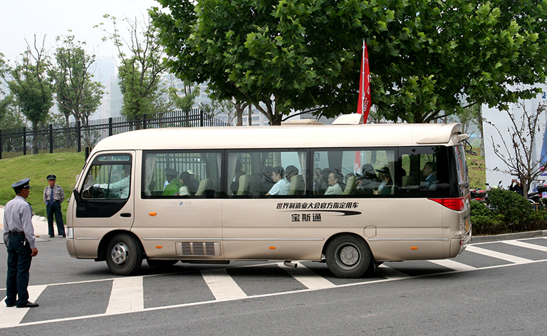 蜜桃成品人视频入口