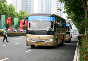 蜜桃成品人视频入口