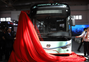 蜜桃成品人视频入口