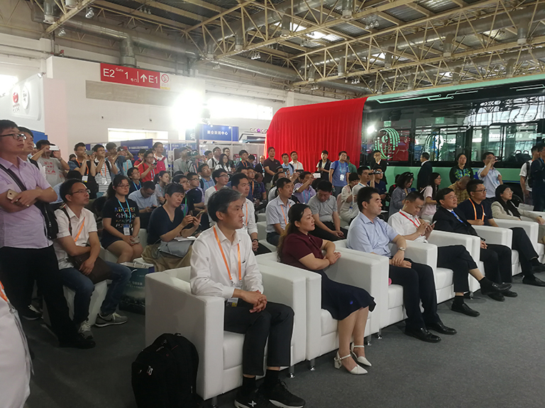 蜜桃成品人视频入口