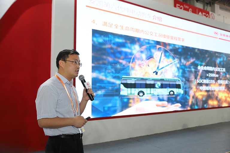 蜜桃成品人视频入口