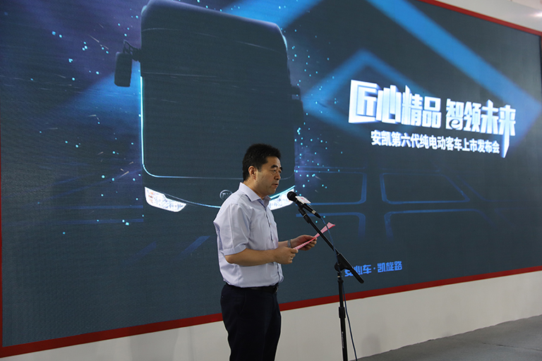 蜜桃成品人视频入口