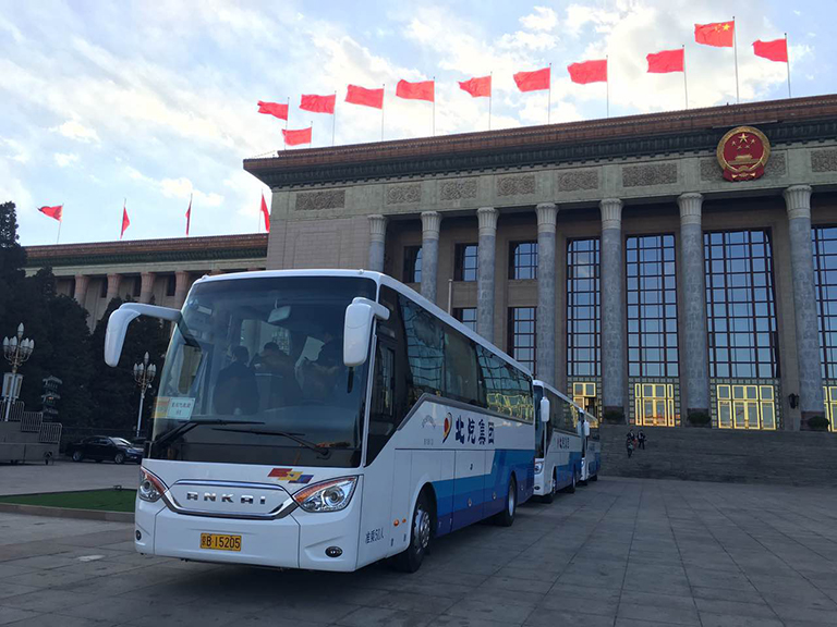 蜜桃成品人视频入口