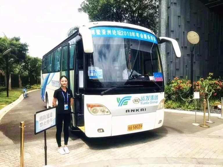 蜜桃成品人视频入口