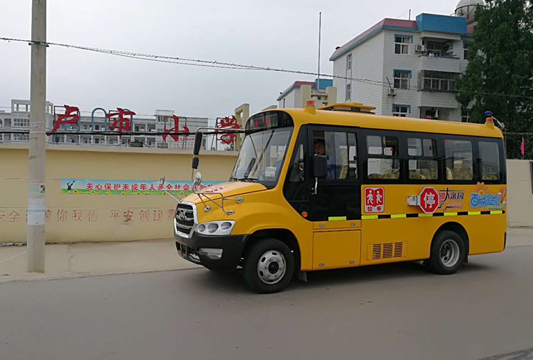 蜜桃成品人视频入口