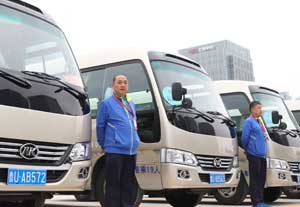 蜜桃成品人视频入口