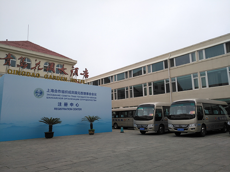 蜜桃成品人视频入口