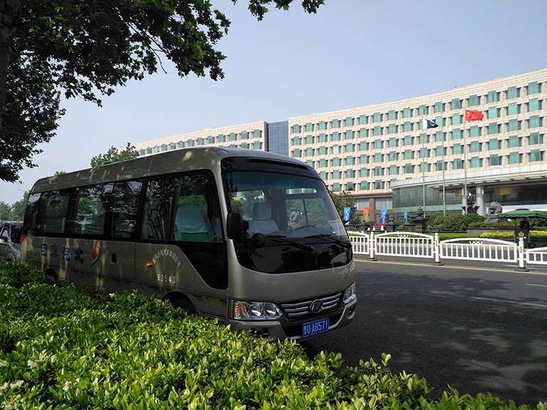 蜜桃成品人视频入口