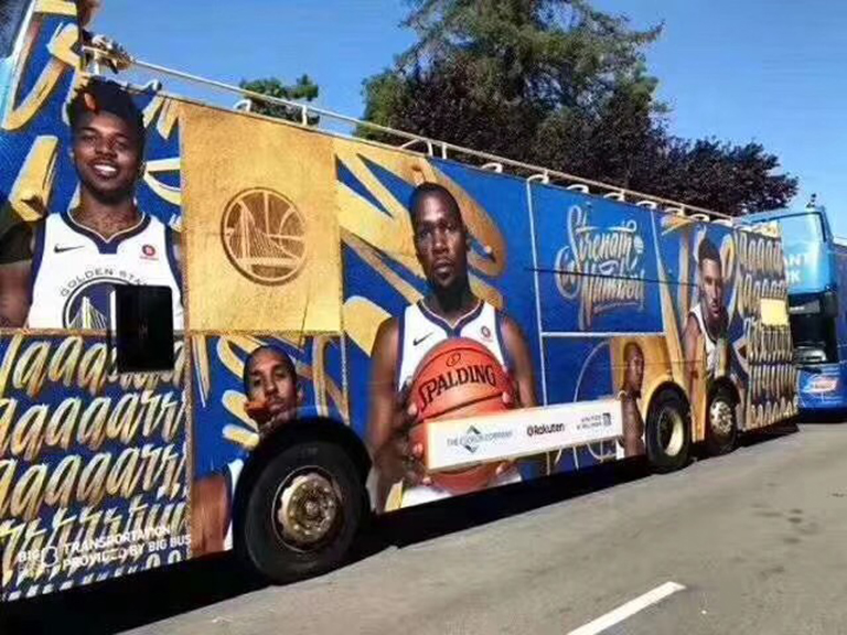 蜜桃成品人视频入口