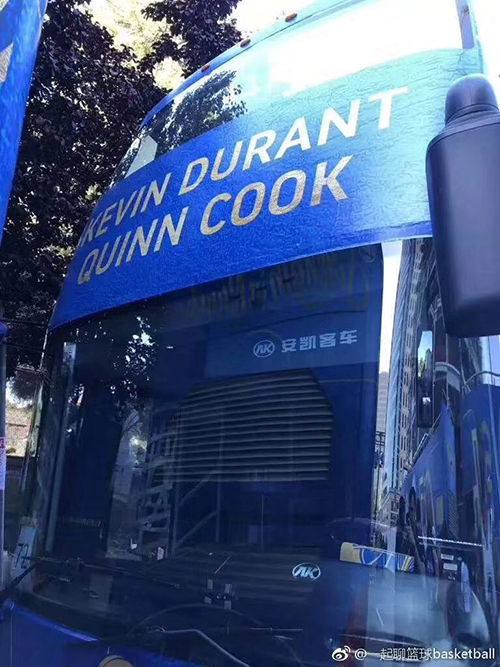 蜜桃成品人视频入口