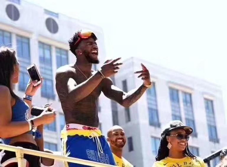 蜜桃成品人视频入口