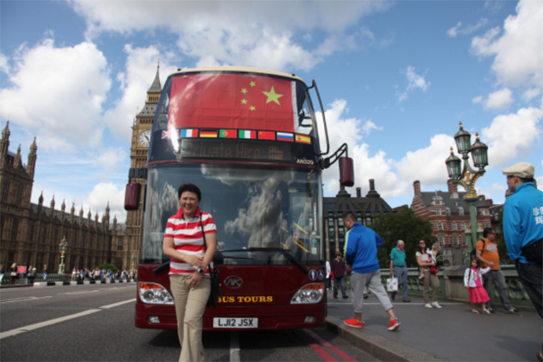 蜜桃成品人视频入口