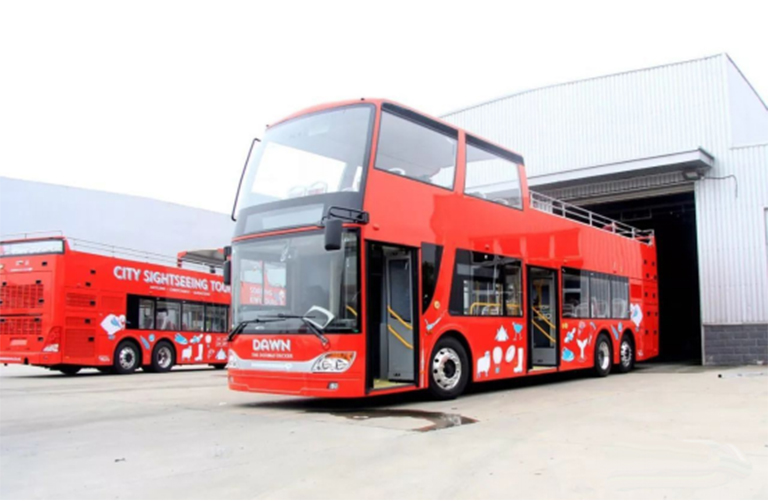 蜜桃成品人视频入口