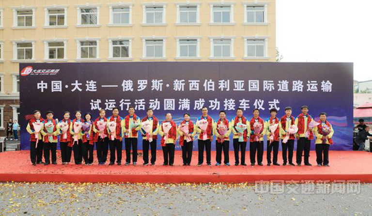 蜜桃成品人视频入口