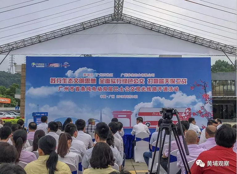 蜜桃成品人视频入口