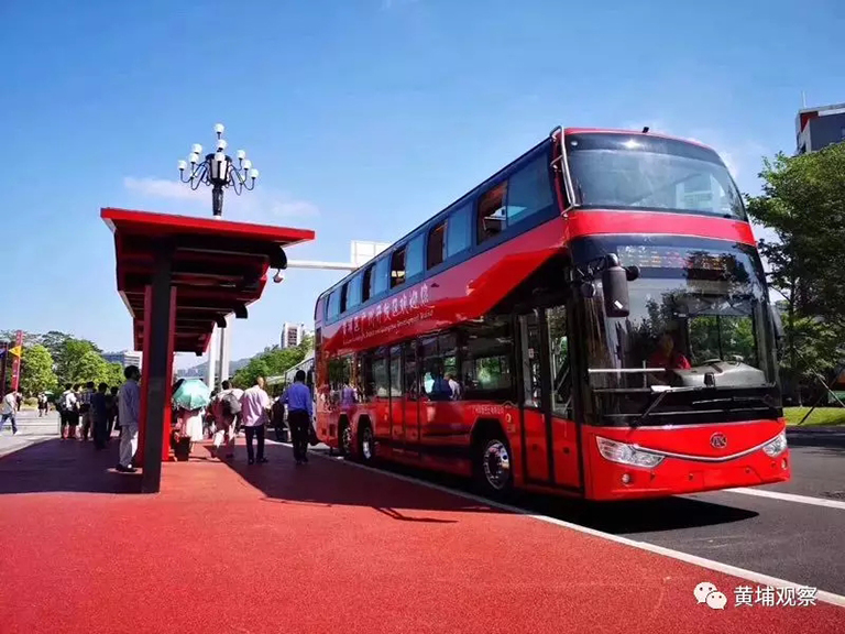 蜜桃成品人视频入口