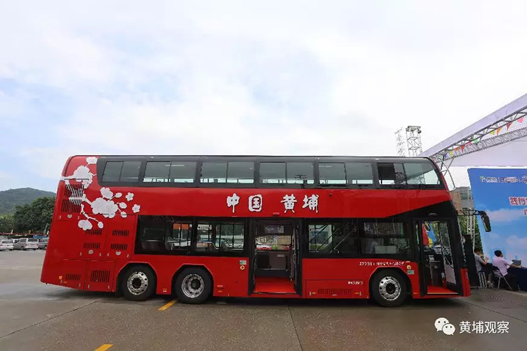 蜜桃成品人视频入口