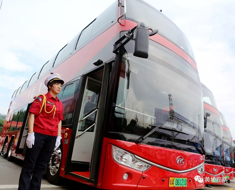 蜜桃成品人视频入口