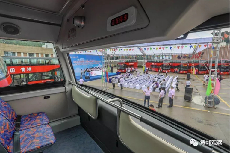 蜜桃成品人视频入口