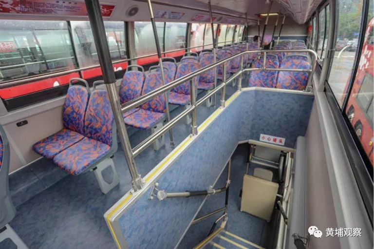 蜜桃成品人视频入口