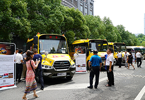 蜜桃成品人视频入口