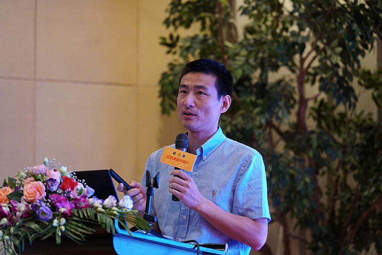 蜜桃成品人视频入口