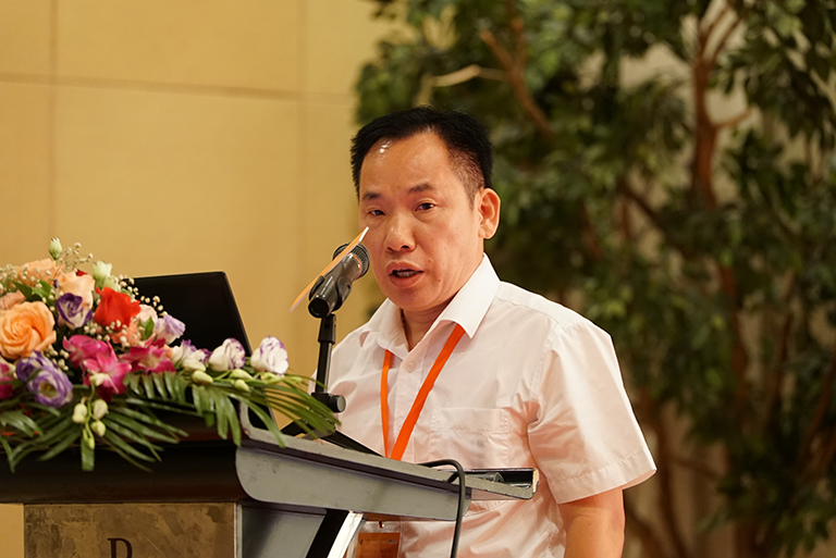 蜜桃成品人视频入口