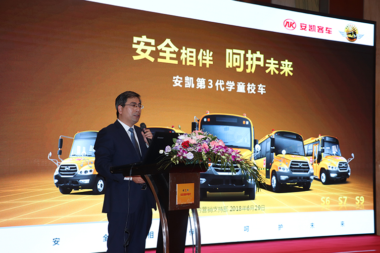 蜜桃成品人视频入口