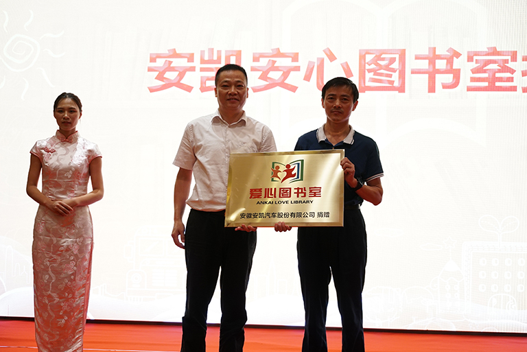 蜜桃成品人视频入口