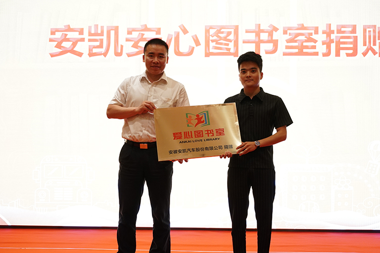 蜜桃成品人视频入口