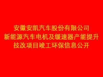 蜜桃成品人视频入口