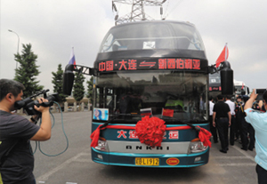 蜜桃成品人视频入口